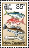 Colnect-2481-224-Different-Edible-Fish.jpg