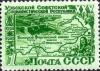 Colnect-5113-791-Map-of-The-Great-Fergana-Canal-named-after-Stalin.jpg