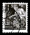 Stamps_GDR%2C_Fuenfjahrplan%2C_01_Pfennig%2C_Offsetdruck_1953%2C_1957.jpg