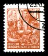 Stamps_GDR%2C_Fuenfjahrplan%2C_08_Pfennig%2C_Offsetdruck_1953%2C_1957.jpg