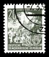 Stamps_GDR%2C_Fuenfjahrplan%2C_20_Pfennig%2C_Offsetdruck_1953%2C_1957.jpg