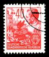 Stamps_GDR%2C_Fuenfjahrplan%2C_40_Pfennig%2C_Offsetdruck_1953%2C_1957.jpg