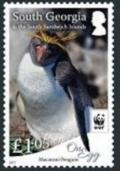 Colnect-4511-401-World-Wildlife-Fund---Macaroni-Penguins.jpg