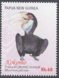 Colnect-4553-143-Female-hornbill.jpg