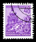 Stamps_GDR%2C_Fuenfjahrplan%2C_48_Pfennig%2C_Offsetdruck_1953%2C_1957.jpg