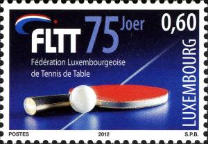 Colnect-2088-051-Luxembourg-Federation-of-Table-Tennis-.jpg