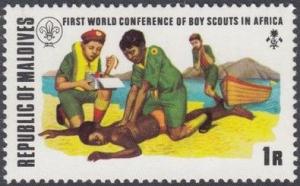 Colnect-4130-007-First-World-Conference-of-Boy-Scouts-in-Africa.jpg