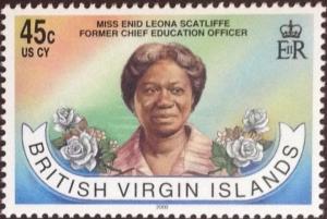 Colnect-5352-581-Enid-Leona-Scatliffe-former-chief-education-officer.jpg