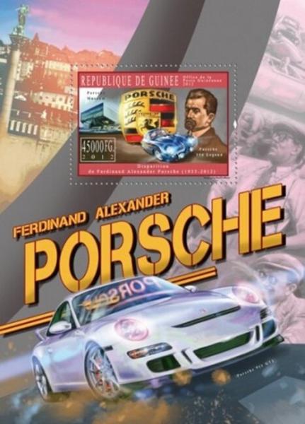 Colnect-6478-821-Tribute-to-Ferdinand-Alexander-Porsche.jpg