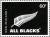 Colnect-1059-705-Silver-Fern-All-Blacks-emblem.jpg
