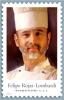 Colnect-2434-215-Chefs-Felipe-Rojas-Lombardi.jpg