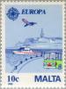 Colnect-130-972-Bus-ferry-and-airliner.jpg