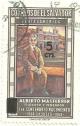 Colnect-1981-422-Alberto-Masferrer-1868-1968-Surcharged.jpg
