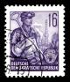 Stamps_GDR%2C_Fuenfjahrplan%2C_16_Pfennig%2C_Offsetdruck_1953%2C_1957.jpg