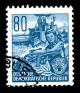 Stamps_GDR%2C_Fuenfjahrplan%2C_80_Pfennig%2C_Offsetdruck_1953%2C_1957.jpg