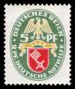 DR_1929_430_Nothilfe_Wappen_Bremen.jpg