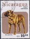 Colnect-1228-711-Bull-Mastiff-Canis-lupus-familiaris.jpg