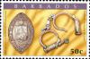 Colnect-5132-283-Handcuffs-seal-of-the-court.jpg