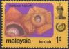 Colnect-5887-386-Rafflesia-hasseltii.jpg