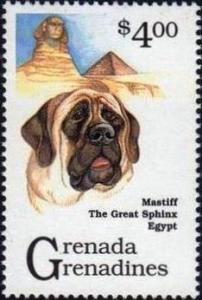 Colnect-4359-137-Mastiff-Great-Sphinx-Egypt.jpg