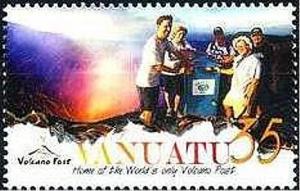 Colnect-1247-747-Volcano-post-office-at-the-Mount-Yasur-Tanna.jpg