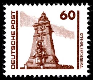 Colnect-357-643-Kyffhauser-Monument.jpg
