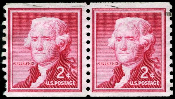 Stamp_US_1954_2c_Jefferson_coil_pair.jpg