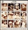 Colnect-4852-226-Sheet-of-12-different-pictures-of-Babe-Ruth.jpg