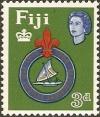 Colnect-1561-195-Fiji-Scout-Badge.jpg