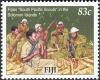 Colnect-1613-759-Fijian--South-Pacific-Scouts--in-the-Solomon-Islands.jpg