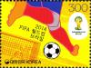 Colnect-2567-637-2014-FIFA-World-Cup-Brazil.jpg