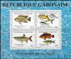 Colnect-5229-060-Fishes-of-Gabon.jpg