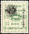 Colnect-5576-787-Official-stamps-1914.jpg