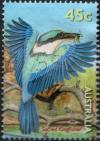 Colnect-5953-462-Sacred-Kingfisher-Todiramphus-sanctus.jpg