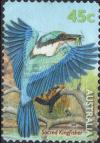 Colnect-6024-518-Sacred-Kingfisher-Todiramphus-sanctus.jpg