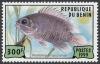 Colnect-854-028-Malayan-Leaffish-Pristolepis-fasciatus-.jpg