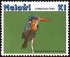 Colnect-864-266-Malachite-Kingfisher-Corythornis-cristatus.jpg
