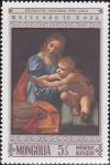 Colnect-882-810-Boltraffio-Madonna-with-child.jpg