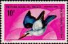 Colnect-998-018-Woodland-Kingfisher-Halcyon-senegalensis.jpg