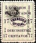 Colnect-5576-788-Official-stamps-1914.jpg