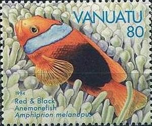 Colnect-1239-692-Fire-Clownfish-Amphiprion-melanopus.jpg