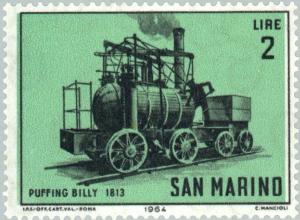 Colnect-170-905-Puffing-Billy-1813-14.jpg