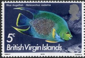 Colnect-3068-206-Blue-Angelfish-Holocanthus-isabelita.jpg