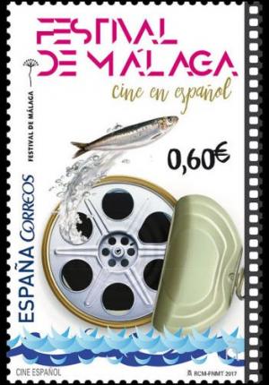 Colnect-4040-045-20th-Film-Festival-Malaga.jpg