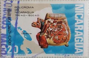 Colnect-4141-263-Ceramic-Figure-Map-of-Nicaragua.jpg