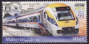 Colnect-4814-383-Electrified-Trains-in-Malaysia.jpg