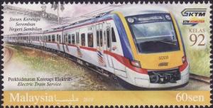 Colnect-4814-384-Electrified-Trains-in-Malaysia.jpg
