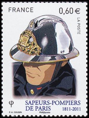 Colnect-5237-761-Firefighter-With-Helmet.jpg