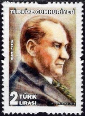Colnect-5343-258-2018-Officials--Kemal-Ataturk.jpg