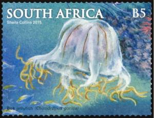 Colnect-5423-397-Box-Jellyfish-Chirodropus-gorilla.jpg